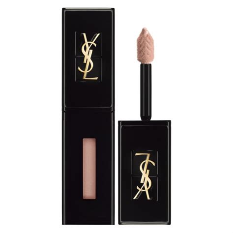 ysl 421 beige progressif